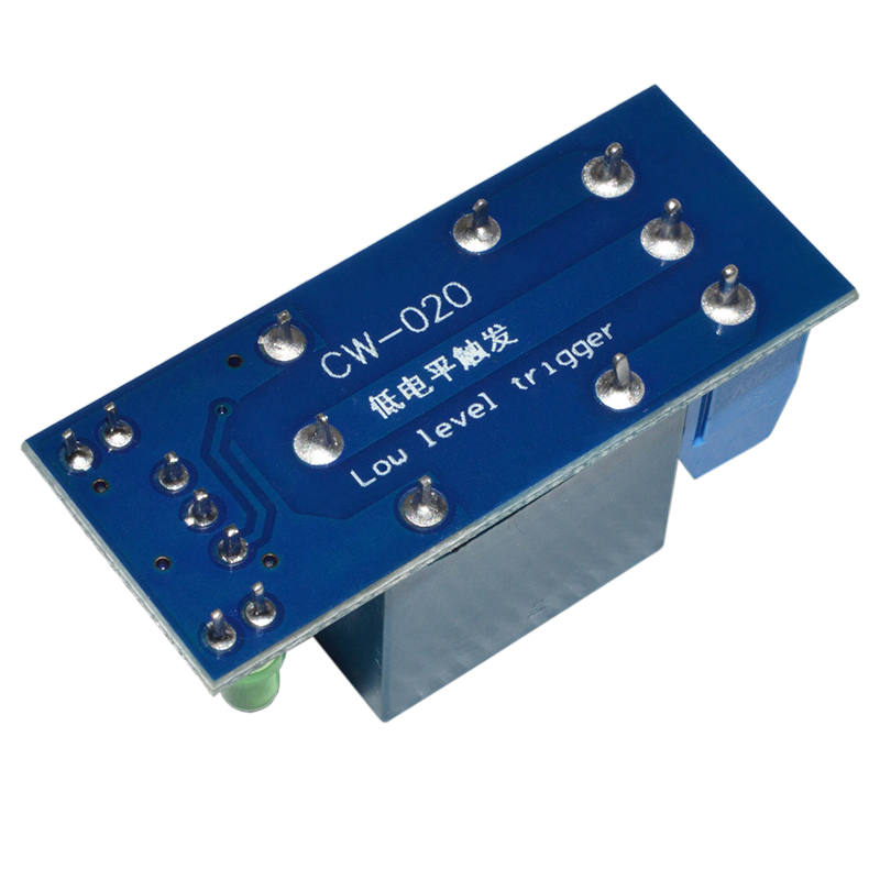 86602_mod_1relay_12v_back