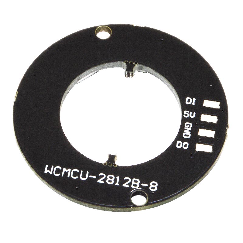 86707_back