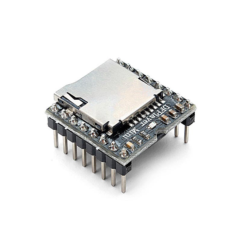 87100