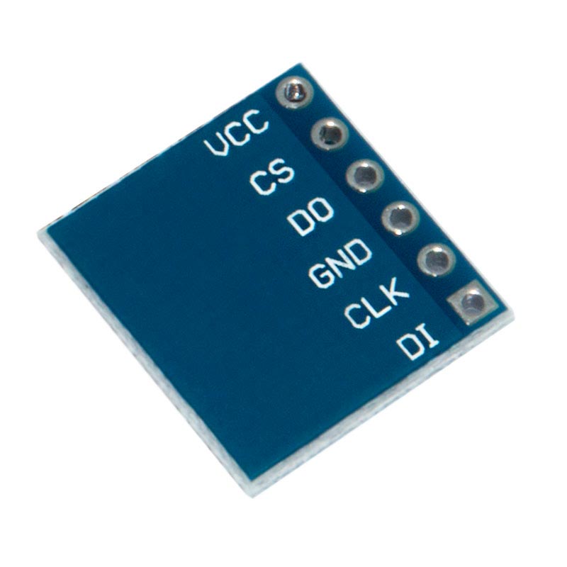 87203_25q64