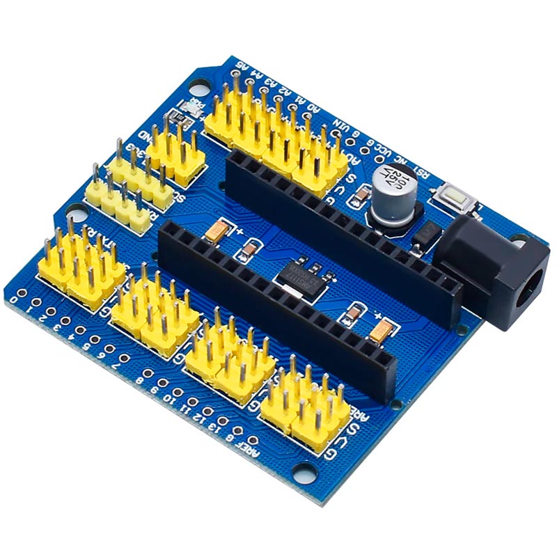 87300
