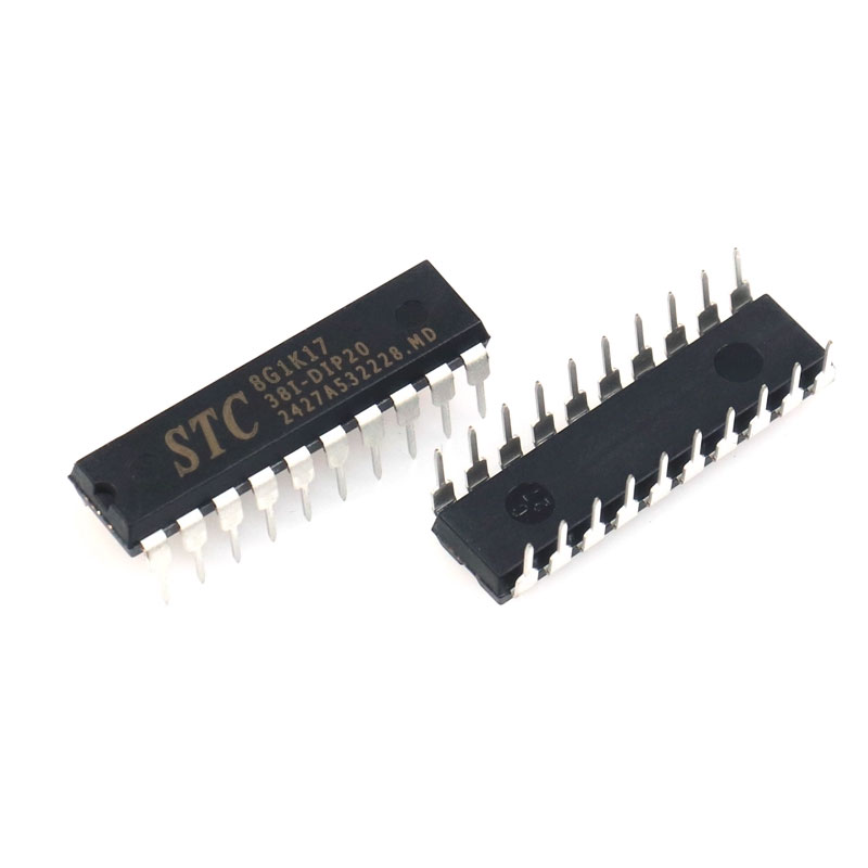 8g1k17_dip20