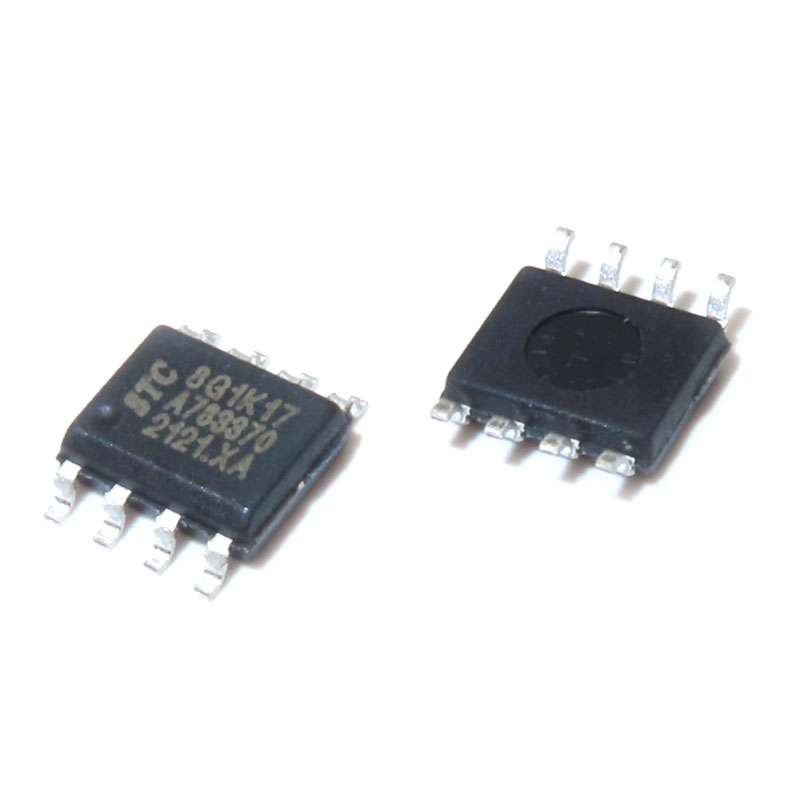 8g1k17_sop8