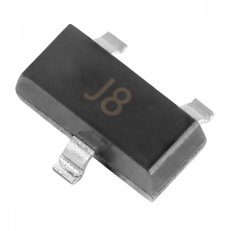 9018_j8