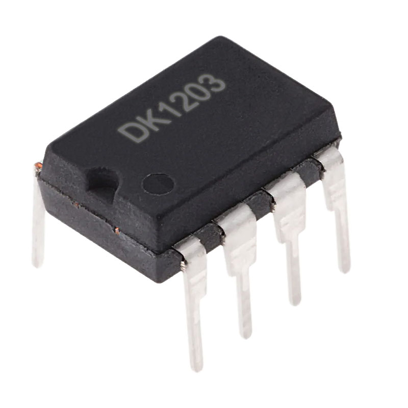 DK1203