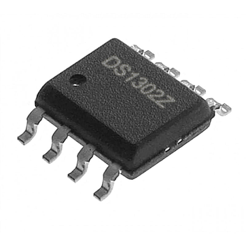 DS1302Z