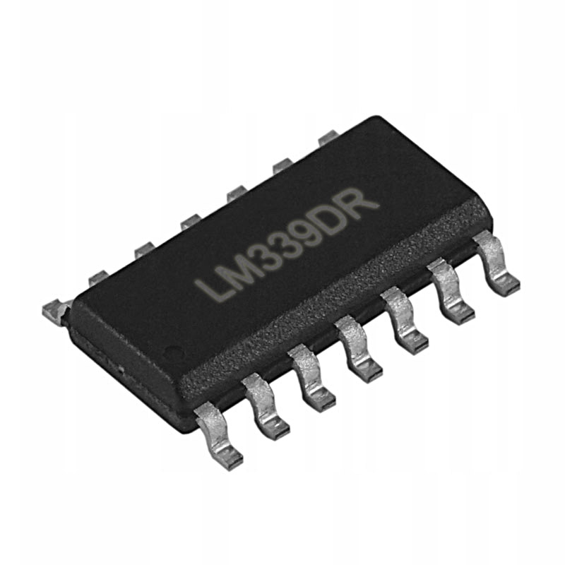 LM339DR