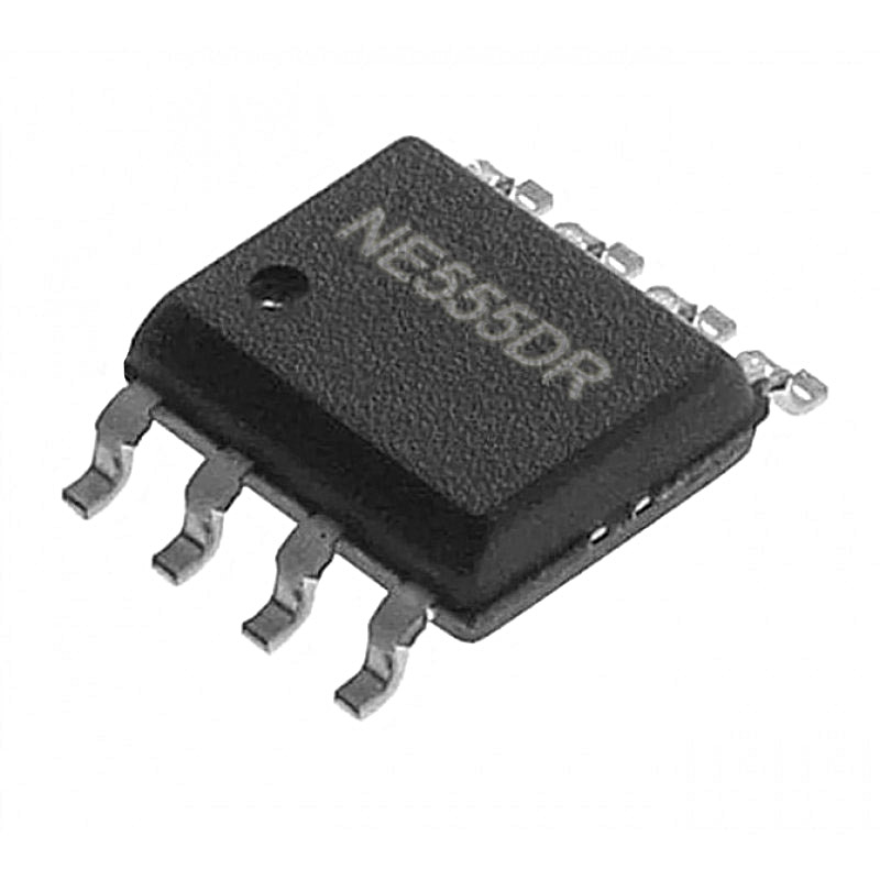 NE555DR