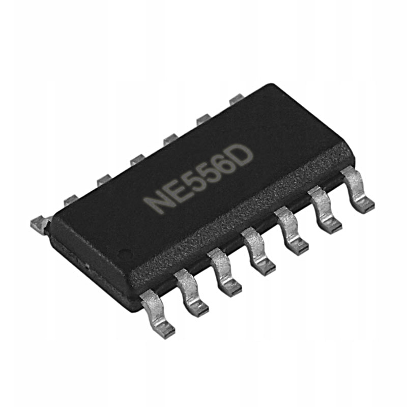 NE556D