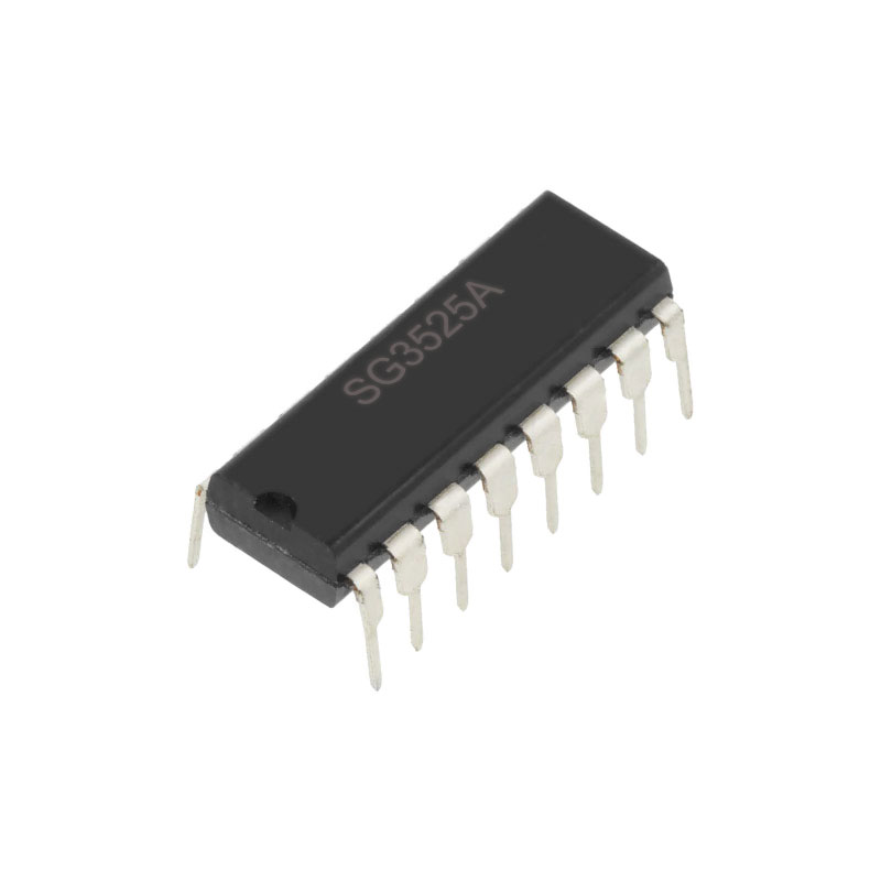 SG3525A