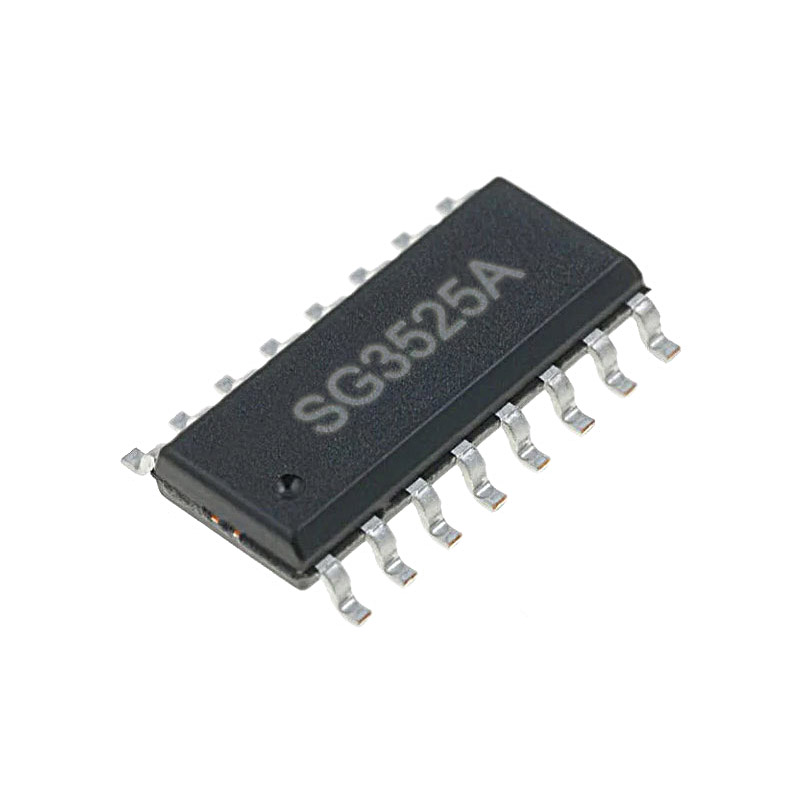 SG3525A_sop