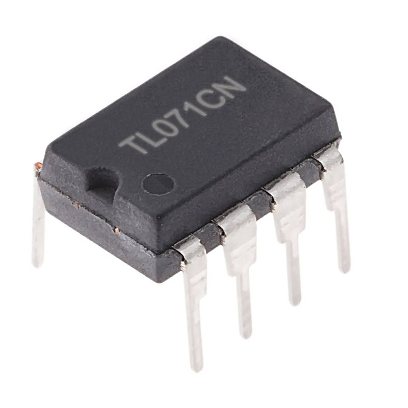 TL071CN