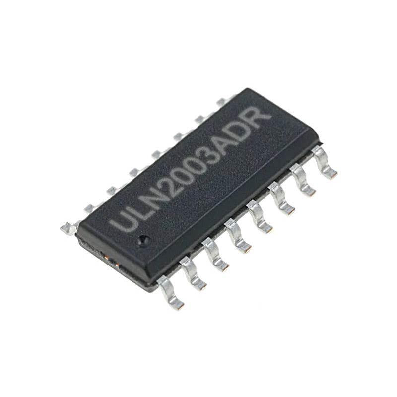 ULN2003ADR