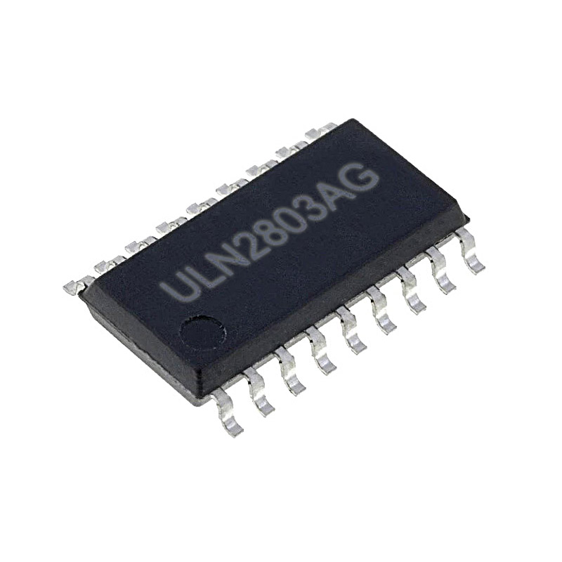 ULN2803AG