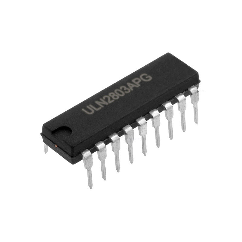 ULN2803APG
