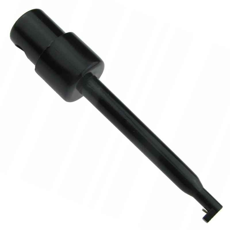 acs002_black