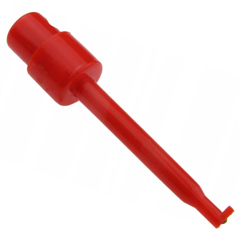 acs002_red