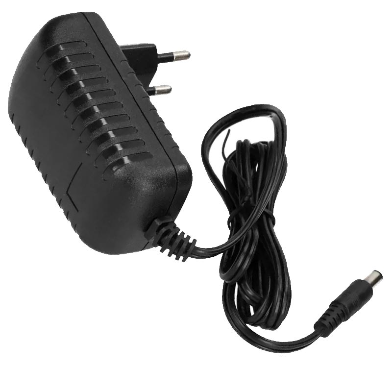 adapter_12v_1a