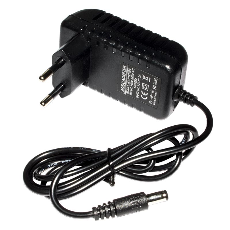 adapter_12v_1a_back