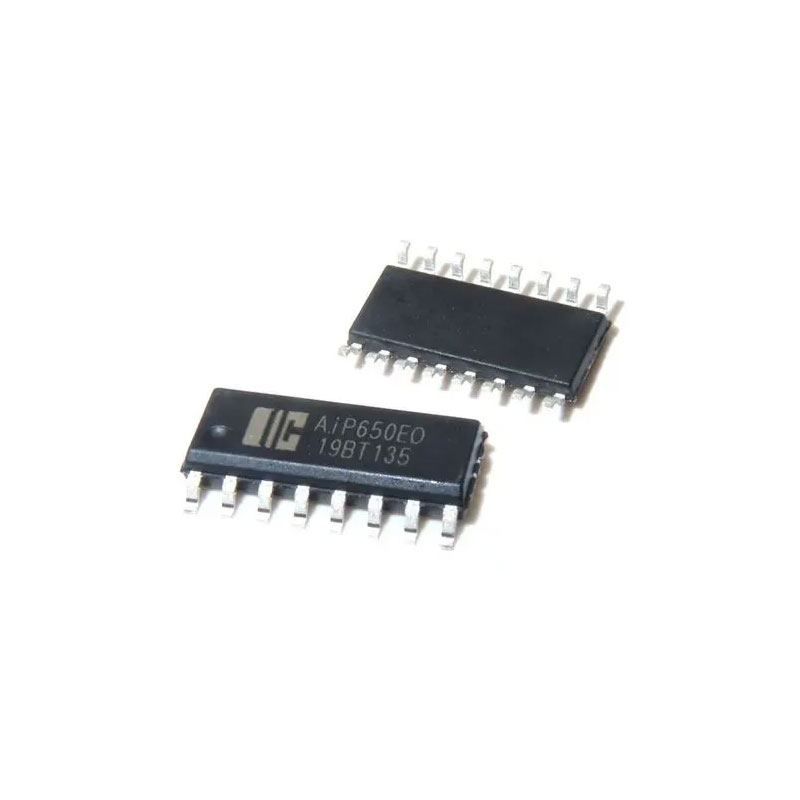aip650eo