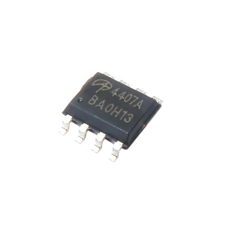 ao4407a