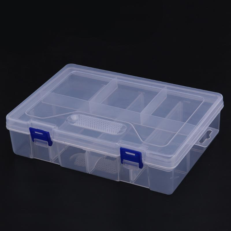 arduino_box