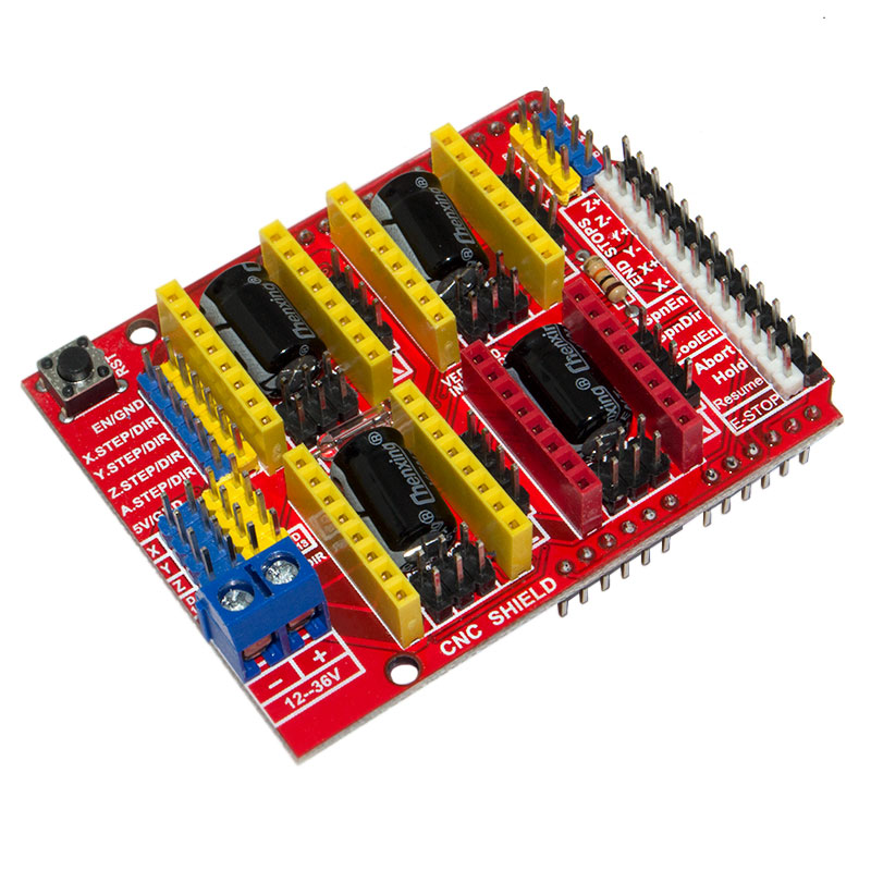 arduino_uno_cnc_shield