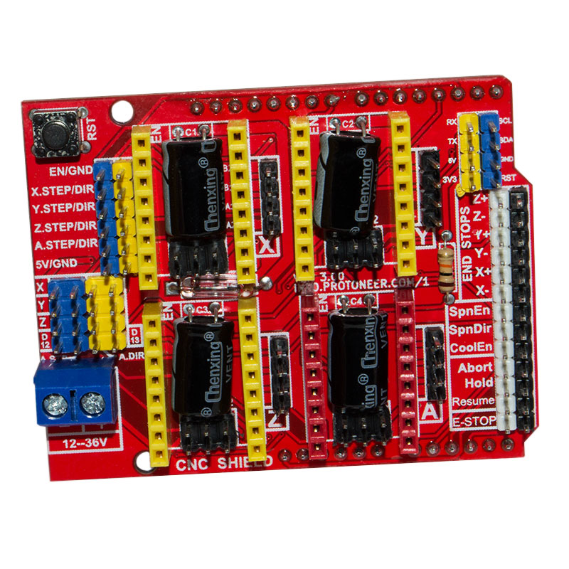 arduino_uno_cnc_shield_2