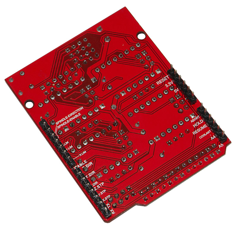 arduino_uno_cnc_shield_back