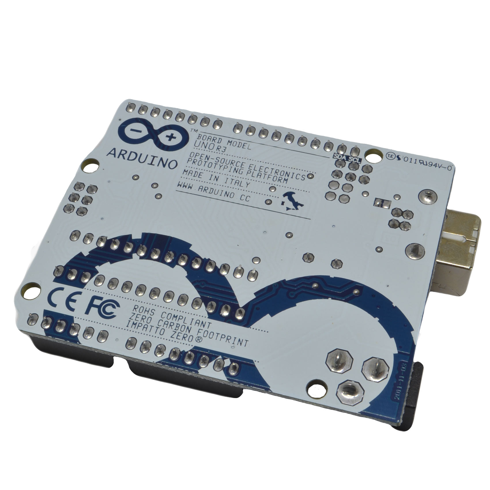 arduino_uno_orig_back
