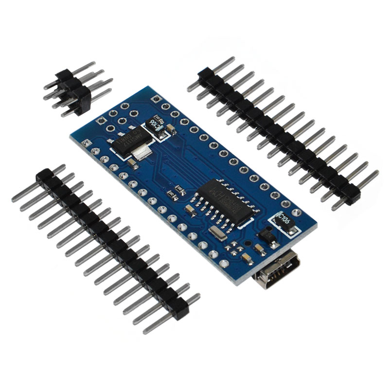 arduinonano_back