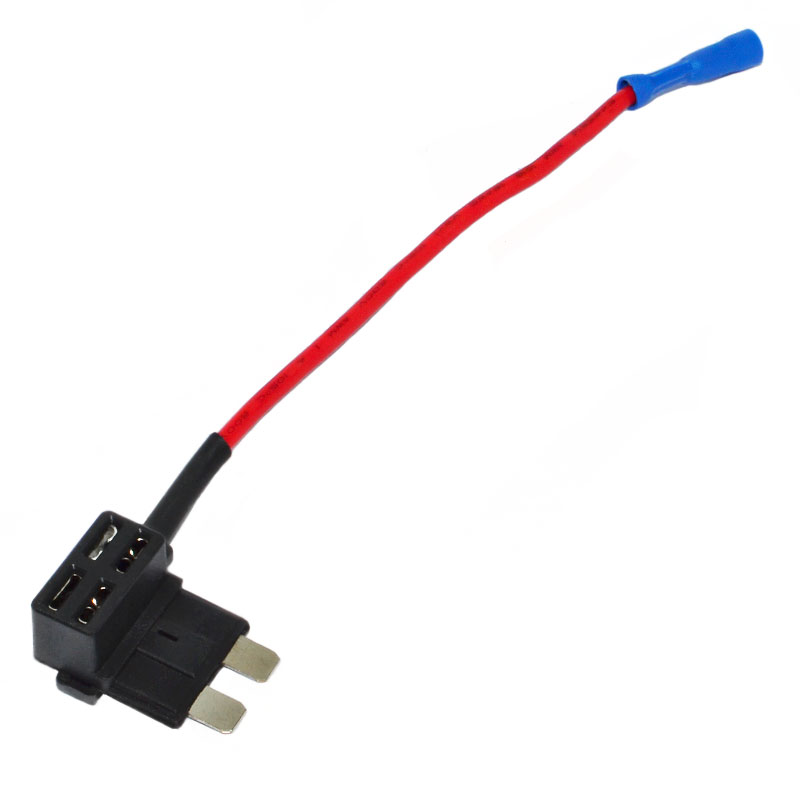 automotive_fuse_tap_midi_24905