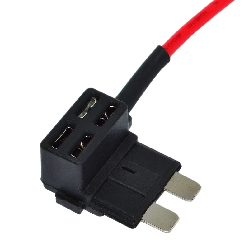 automotive_fuse_tap_midi_24905_1