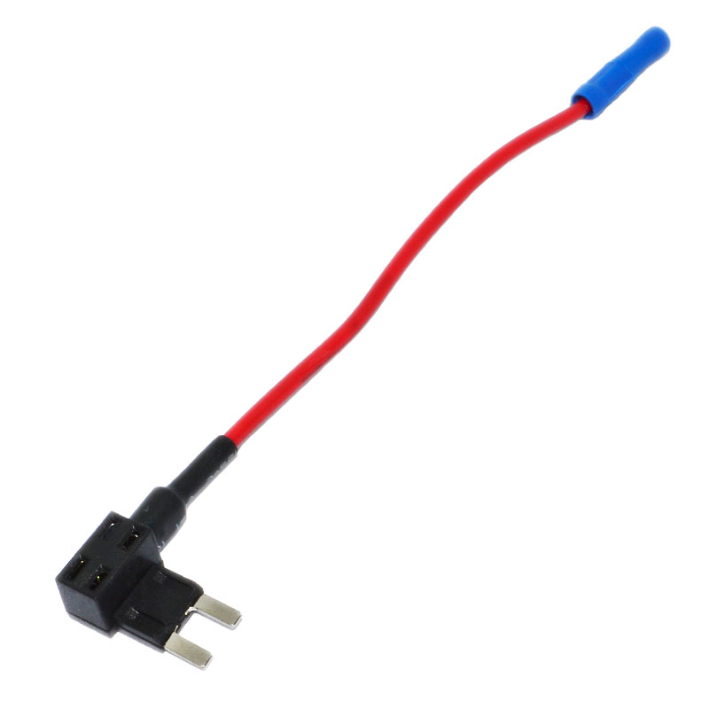 automotive_fuse_tap_mini_24902