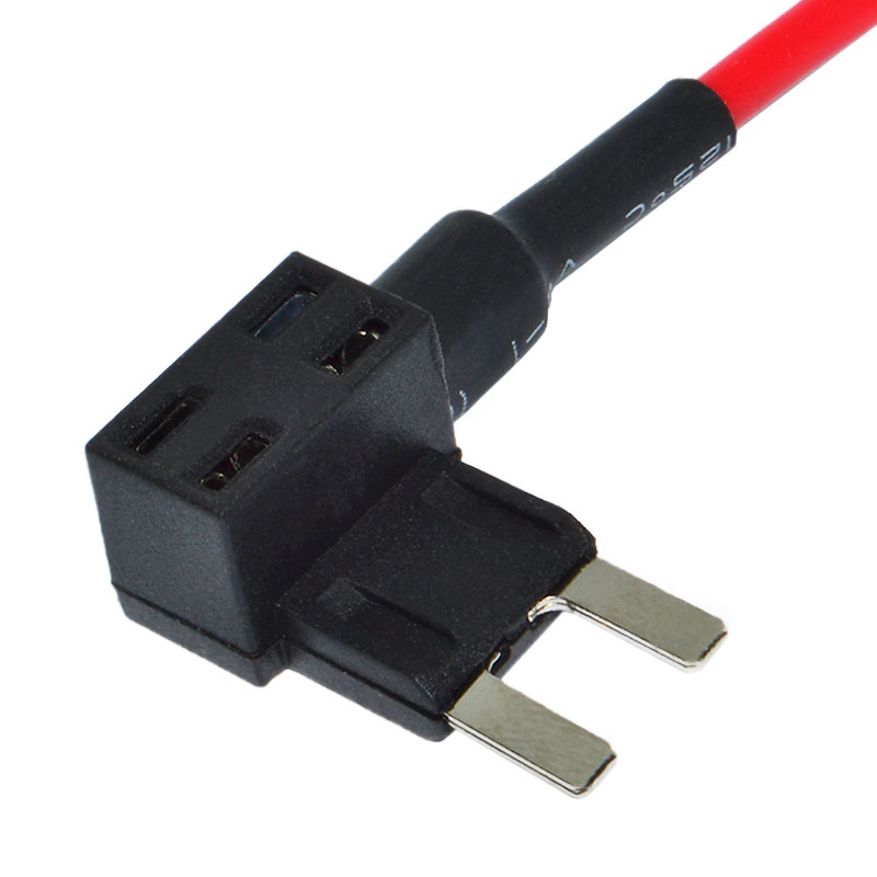 automotive_fuse_tap_mini_24902_1