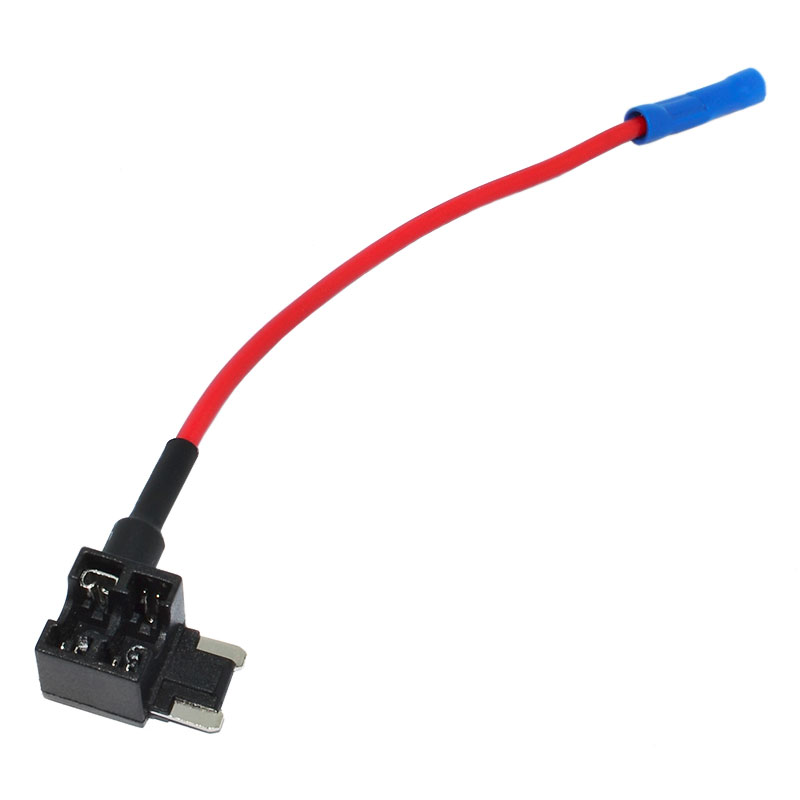automotive_fuse_tap_mini_low_24903