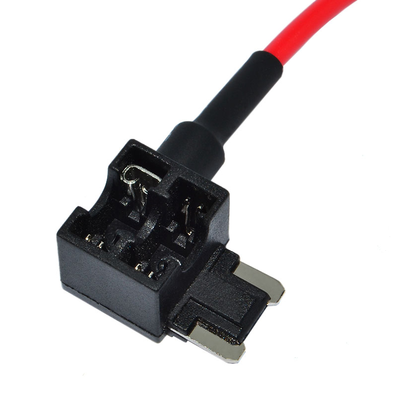 automotive_fuse_tap_mini_low_24903_1