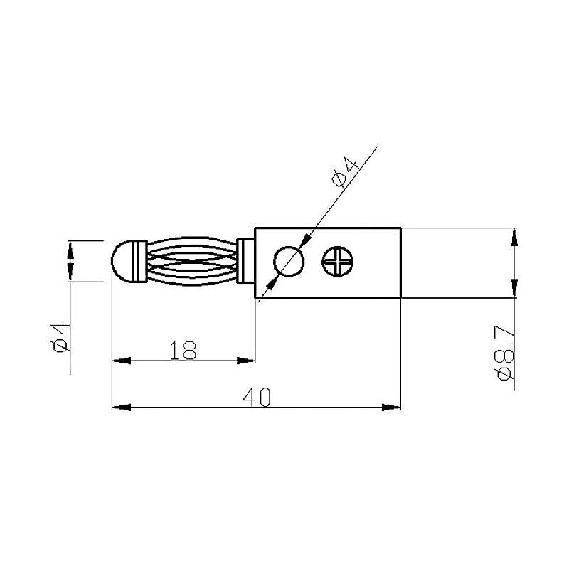 banana_4mm_draw