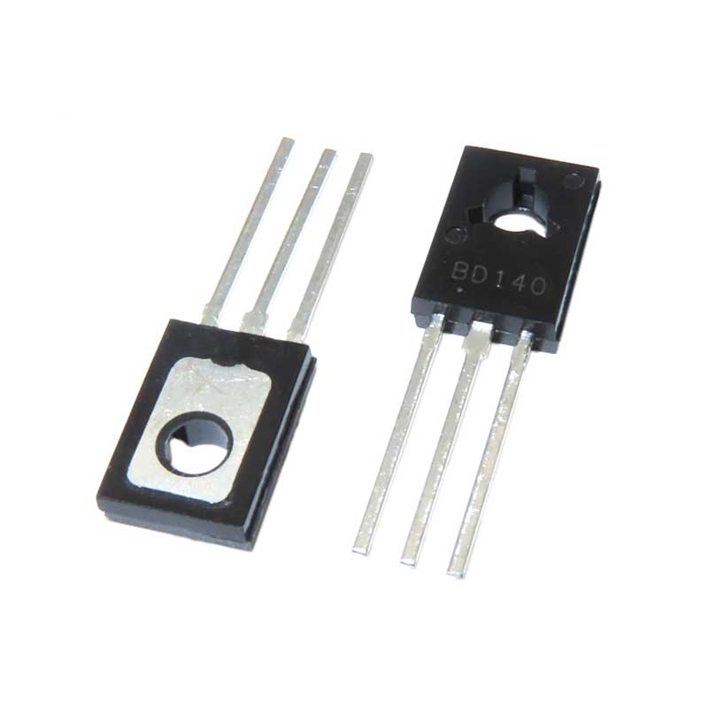 bd140