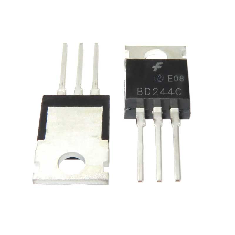 bd244