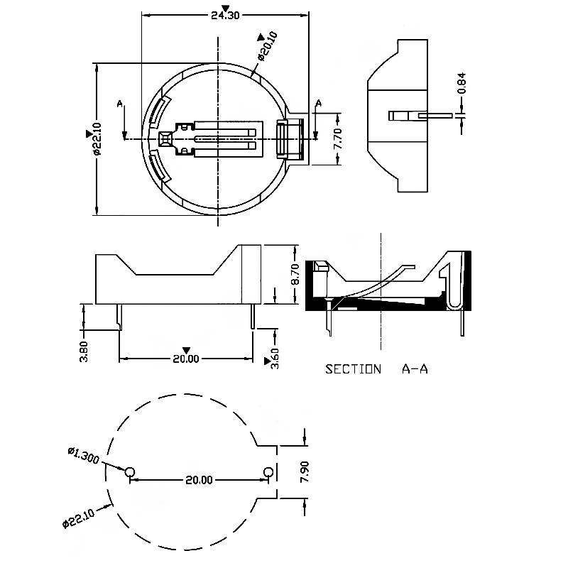 bh2032_2_draw