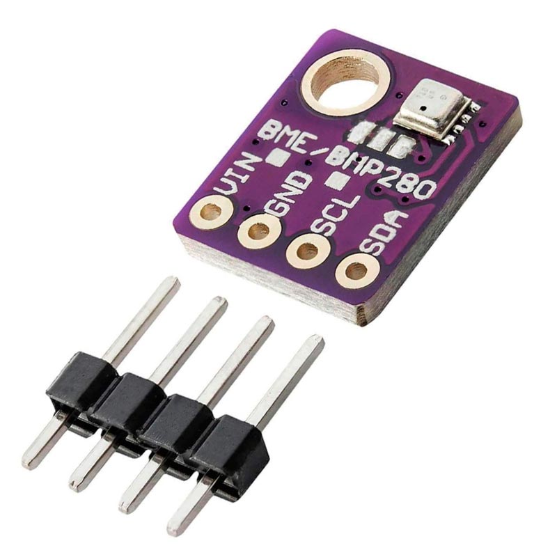 bme280_5v