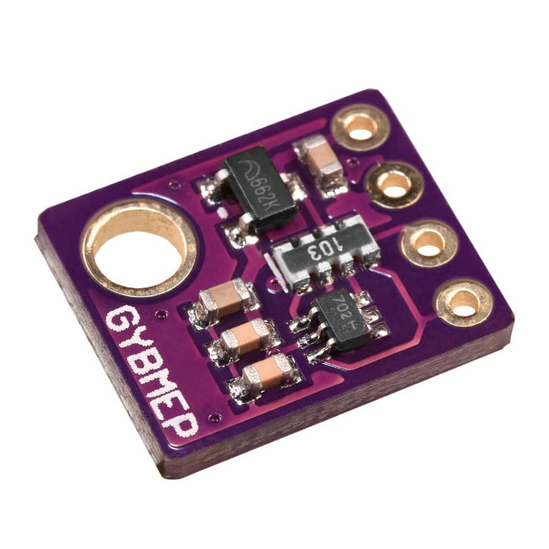 bme280_5v_2