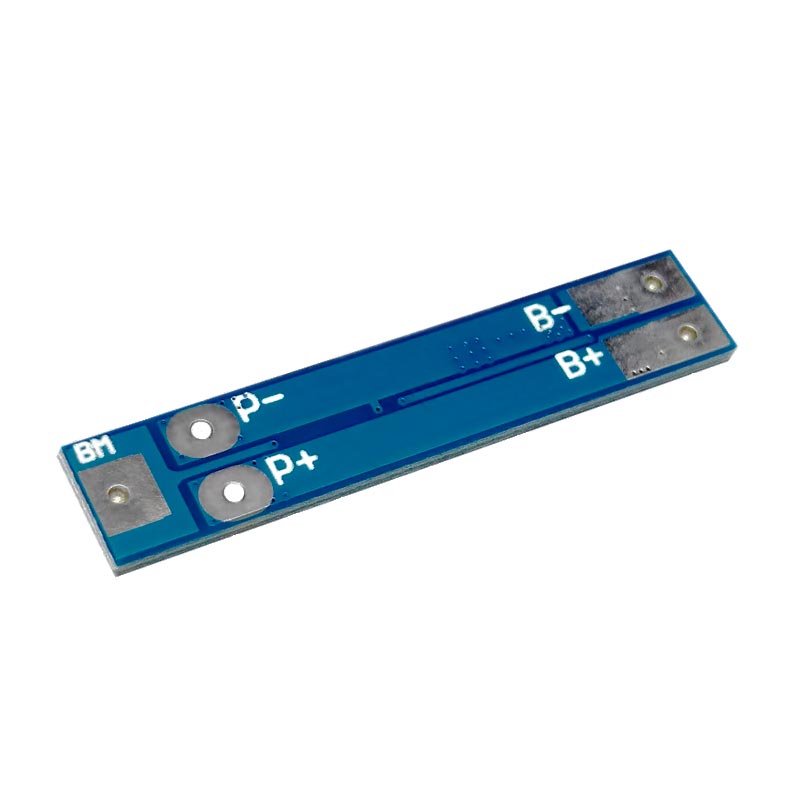 bms_2s_8a_back