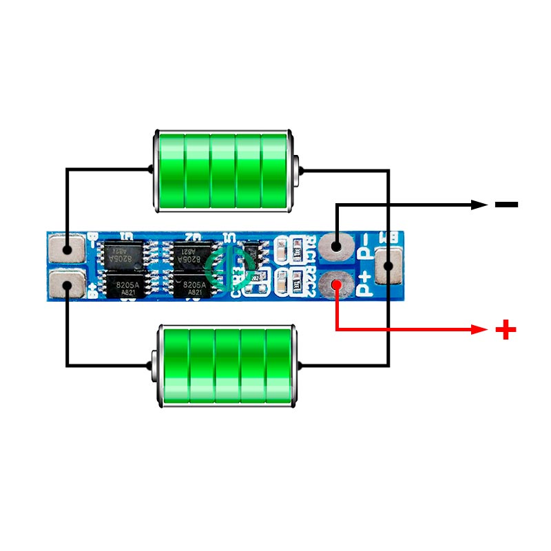 bms_2s_8a_conn