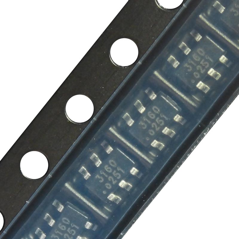 brcl3160