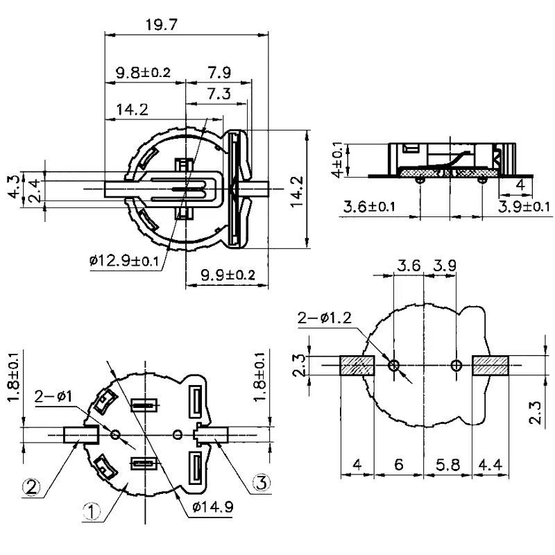 bs1220_draw
