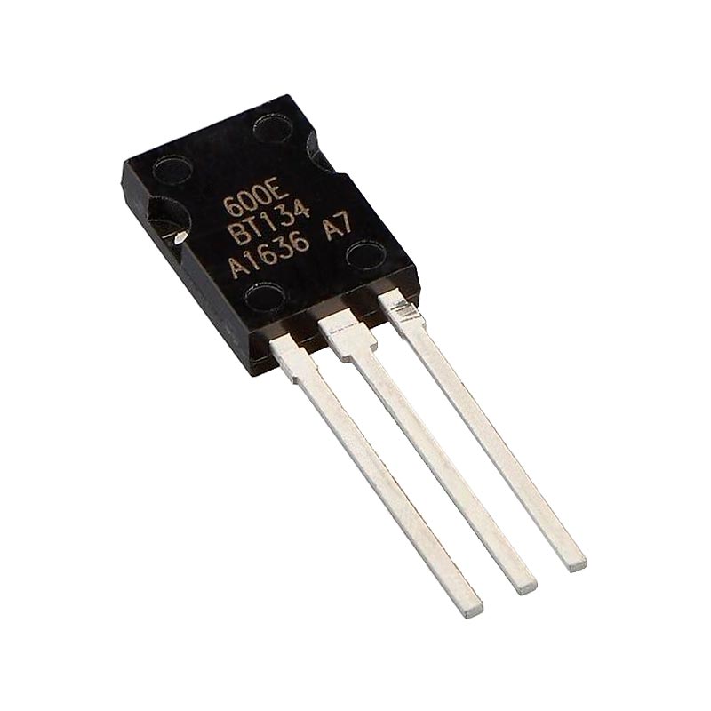 bt134_600e