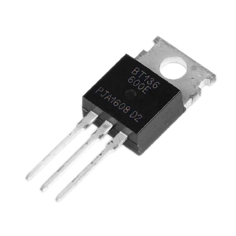 bt136_600e