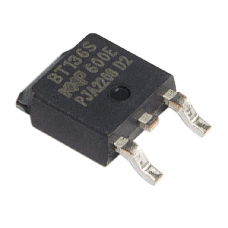 bt136s_to252_nxp